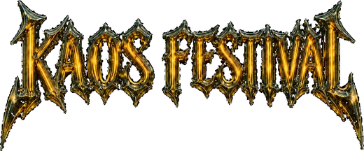 KAOS FESTIVAL