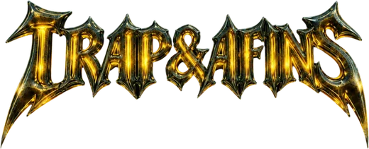 TRAP&AFINS