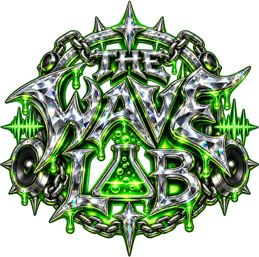 LABORATORY RANK